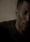 VampireDiariesWorld_dot_nl-TheOriginals_2x13TheDevilIsDamned0439.jpg