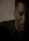 VampireDiariesWorld_dot_nl-TheOriginals_2x13TheDevilIsDamned0440.jpg