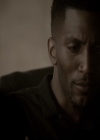 VampireDiariesWorld_dot_nl-TheOriginals_2x13TheDevilIsDamned0441.jpg