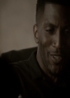 VampireDiariesWorld_dot_nl-TheOriginals_2x13TheDevilIsDamned0442.jpg
