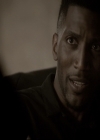 VampireDiariesWorld_dot_nl-TheOriginals_2x13TheDevilIsDamned0443.jpg