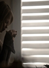 VampireDiariesWorld_dot_nl-TheOriginals_2x13TheDevilIsDamned0444.jpg