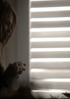 VampireDiariesWorld_dot_nl-TheOriginals_2x13TheDevilIsDamned0445.jpg