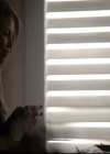 VampireDiariesWorld_dot_nl-TheOriginals_2x13TheDevilIsDamned0446.jpg