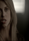 VampireDiariesWorld_dot_nl-TheOriginals_2x13TheDevilIsDamned0447.jpg