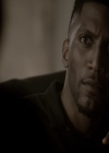 VampireDiariesWorld_dot_nl-TheOriginals_2x13TheDevilIsDamned0448.jpg