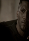 VampireDiariesWorld_dot_nl-TheOriginals_2x13TheDevilIsDamned0449.jpg