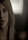 VampireDiariesWorld_dot_nl-TheOriginals_2x13TheDevilIsDamned0450.jpg