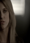 VampireDiariesWorld_dot_nl-TheOriginals_2x13TheDevilIsDamned0451.jpg