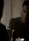 VampireDiariesWorld_dot_nl-TheOriginals_2x13TheDevilIsDamned0452.jpg