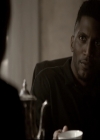 VampireDiariesWorld_dot_nl-TheOriginals_2x13TheDevilIsDamned0453.jpg