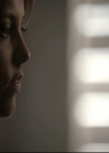 VampireDiariesWorld_dot_nl-TheOriginals_2x13TheDevilIsDamned0454.jpg