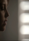 VampireDiariesWorld_dot_nl-TheOriginals_2x13TheDevilIsDamned0455.jpg