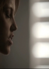 VampireDiariesWorld_dot_nl-TheOriginals_2x13TheDevilIsDamned0456.jpg