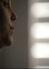 VampireDiariesWorld_dot_nl-TheOriginals_2x13TheDevilIsDamned0457.jpg