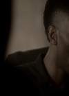 VampireDiariesWorld_dot_nl-TheOriginals_2x13TheDevilIsDamned0458.jpg