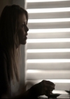 VampireDiariesWorld_dot_nl-TheOriginals_2x13TheDevilIsDamned0462.jpg