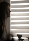 VampireDiariesWorld_dot_nl-TheOriginals_2x13TheDevilIsDamned0463.jpg