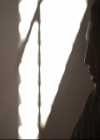 VampireDiariesWorld_dot_nl-TheOriginals_2x13TheDevilIsDamned0467.jpg
