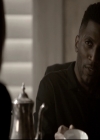 VampireDiariesWorld_dot_nl-TheOriginals_2x13TheDevilIsDamned0468.jpg