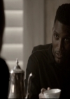 VampireDiariesWorld_dot_nl-TheOriginals_2x13TheDevilIsDamned0470.jpg