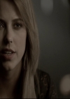 VampireDiariesWorld_dot_nl-TheOriginals_2x13TheDevilIsDamned0471.jpg