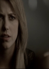 VampireDiariesWorld_dot_nl-TheOriginals_2x13TheDevilIsDamned0472.jpg