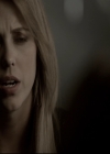 VampireDiariesWorld_dot_nl-TheOriginals_2x13TheDevilIsDamned0473.jpg