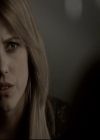 VampireDiariesWorld_dot_nl-TheOriginals_2x13TheDevilIsDamned0474.jpg