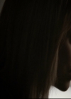 VampireDiariesWorld_dot_nl-TheOriginals_2x13TheDevilIsDamned0475.jpg