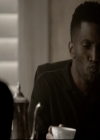 VampireDiariesWorld_dot_nl-TheOriginals_2x13TheDevilIsDamned0479.jpg