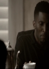 VampireDiariesWorld_dot_nl-TheOriginals_2x13TheDevilIsDamned0480.jpg