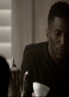 VampireDiariesWorld_dot_nl-TheOriginals_2x13TheDevilIsDamned0481.jpg