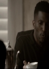 VampireDiariesWorld_dot_nl-TheOriginals_2x13TheDevilIsDamned0483.jpg