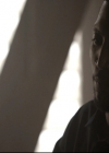 VampireDiariesWorld_dot_nl-TheOriginals_2x13TheDevilIsDamned0484.jpg