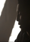 VampireDiariesWorld_dot_nl-TheOriginals_2x13TheDevilIsDamned0485.jpg