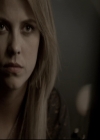 VampireDiariesWorld_dot_nl-TheOriginals_2x13TheDevilIsDamned0486.jpg