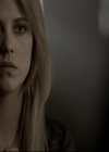 VampireDiariesWorld_dot_nl-TheOriginals_2x13TheDevilIsDamned0487.jpg