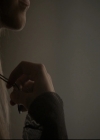 VampireDiariesWorld_dot_nl-TheOriginals_2x13TheDevilIsDamned0491.jpg