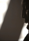 VampireDiariesWorld_dot_nl-TheOriginals_2x13TheDevilIsDamned0492.jpg
