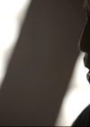 VampireDiariesWorld_dot_nl-TheOriginals_2x13TheDevilIsDamned0493.jpg