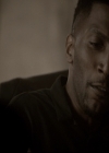 VampireDiariesWorld_dot_nl-TheOriginals_2x13TheDevilIsDamned0494.jpg