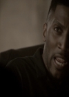 VampireDiariesWorld_dot_nl-TheOriginals_2x13TheDevilIsDamned0495.jpg