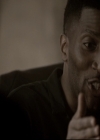 VampireDiariesWorld_dot_nl-TheOriginals_2x13TheDevilIsDamned0498.jpg