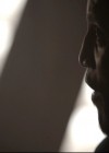 VampireDiariesWorld_dot_nl-TheOriginals_2x13TheDevilIsDamned0500.jpg