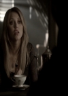 VampireDiariesWorld_dot_nl-TheOriginals_2x13TheDevilIsDamned0501.jpg