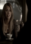 VampireDiariesWorld_dot_nl-TheOriginals_2x13TheDevilIsDamned0502.jpg
