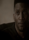 VampireDiariesWorld_dot_nl-TheOriginals_2x13TheDevilIsDamned0503.jpg