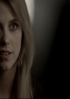 VampireDiariesWorld_dot_nl-TheOriginals_2x13TheDevilIsDamned0505.jpg
