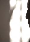VampireDiariesWorld_dot_nl-TheOriginals_2x13TheDevilIsDamned0507.jpg